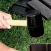 Rubber Mallet 1 Rubber Mallet -Plants And Accessories Shop 8587267 001ed