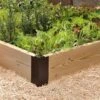 Boards For Raised Beds, Set Of 2 -Plants And Accessories Shop 8587815 086 001E tif