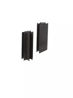 In-Line Connectors, Set Of 2 -Plants And Accessories Shop 8587816 001E