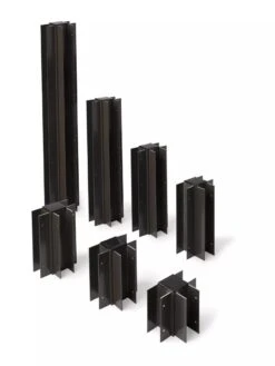 In-Line Connectors, Set Of 2 -Plants And Accessories Shop 8587817 791 tif