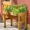 VegTrug® Wallhugger, 18" X 40" -Plants And Accessories Shop 8587848 001 tif
