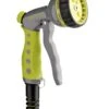 Easy-Squeeze Spray Nozzle 2 Easy-Squeeze Spray Nozzle -Plants And Accessories Shop 8587892 821 tif