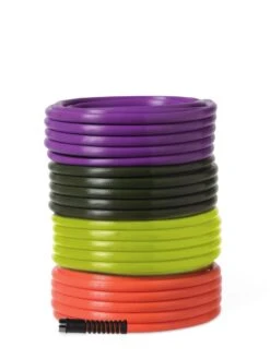 Featherweight Hoses -Plants And Accessories Shop 8587988 01035 tif