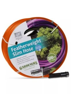 Featherweight Hoses -Plants And Accessories Shop 8587989OR 001E tif
