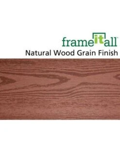 Classic Sienna Versailles Sunburst Raised Garden Bed With 2" Boards 13 Classic Sienna Versailles Sunburst Raised Garden Bed With 2" Boards -Plants And Accessories Shop 8588252 06v 1