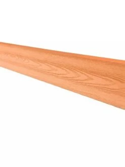 Classic Sienna Composite Raised Bed, 11" High With 2" Board -Plants And Accessories Shop 8588271 07V tif