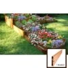 Classic Sienna Raised Garden Bed Split Waterfall Tri-level With 1" Boards 1 Classic Sienna Raised Garden Bed Split Waterfall Tri-level With 1" Boards -Plants And Accessories Shop 8588284 01v sienna 3 tier composite raised garden bed 1 inch