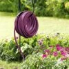 Hose Butler -Plants And Accessories Shop 8588385 027 tif