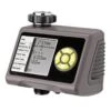 WaterEase Programmable Timer 1 WaterEase Programmable Timer -Plants And Accessories Shop 8588391 736 tif