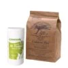 Container Recharge Compost Mix Kit 2 Container Recharge Compost Mix Kit -Plants And Accessories Shop 8588440 001E tif