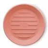 Universal Round Planter Saucers -Plants And Accessories Shop 8589526 TC 001V tif