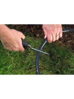 Snip-n-Spray Garden And Landscape Sprinkler System -Plants And Accessories Shop 8589718 7150