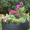 Smart Pot® Round Raised Bed -Plants And Accessories Shop 8591555 001V tif