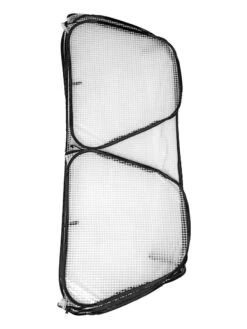 Row Shelter Accelerator -Plants And Accessories Shop 8591990 1711Z tif