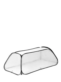 Row Shelter Accelerator -Plants And Accessories Shop 8591990 1714Z tif