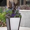 Galvanized Self-Watering Planters 1 Galvanized Self-Watering Planters -Plants And Accessories Shop 8592177 5062 tif