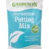 Self-Watering Potting Mix, 20 Qts. -Plants And Accessories Shop 8592210 001E self watering potting soil mix tif