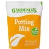 Potting Mix, 20 Qts. 2 Potting Mix, 20 Qts. -Plants And Accessories Shop 8592211 001E tif