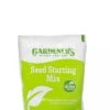 Seed Starting Mix, 9 Qts. -Plants And Accessories Shop 8592212 001E best seed starting mix tif
