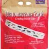 Bonide® Diatomaceous Earth, 5 Lbs. 1 Bonide® Diatomaceous Earth, 5 Lbs. -Plants And Accessories Shop 8592438 001V tif