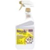 Bonide® Repels All Ready To Use Repellent -Plants And Accessories Shop 8592443 02v bonide repels all ready to use repellent