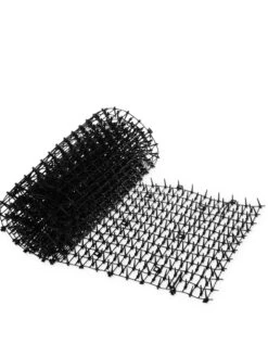 Cat Scat Mat -Plants And Accessories Shop 8592448 463 tif