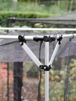 Storm Proof Crop Cage, Large -Plants And Accessories Shop 8592463 004V tif