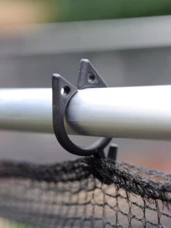 Storm Proof Crop Cage, Large -Plants And Accessories Shop 8592463 005V tif