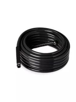 Lifetime 5/8" Garden Hoses 18 Lifetime 5/8" Garden Hoses -Plants And Accessories Shop 8592726BK 736 tif