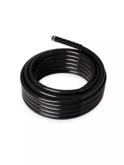 Lifetime 5/8" Garden Hoses 19 Lifetime 5/8" Garden Hoses -Plants And Accessories Shop 8592726BK 740 tif