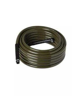 Lifetime 5/8" Garden Hoses 16 Lifetime 5/8" Garden Hoses -Plants And Accessories Shop 8592726GR 636 tif
