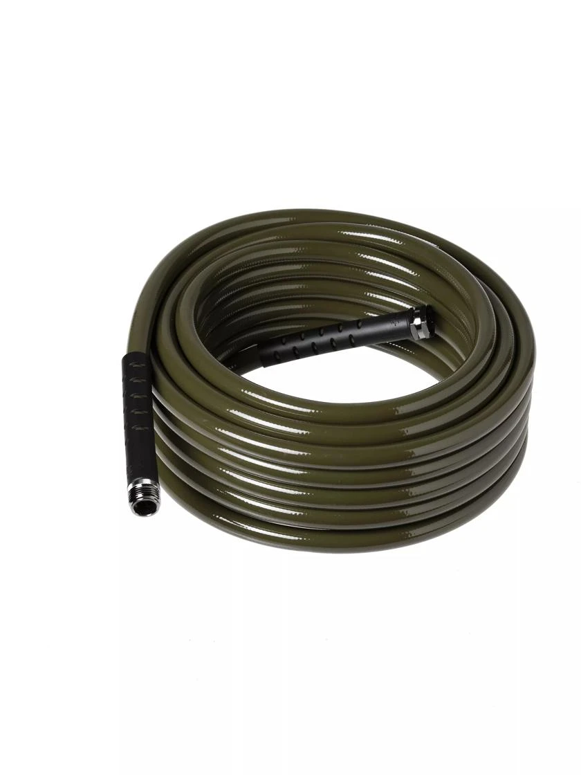 Lifetime 5/8" Garden Hoses 8 Lifetime 5/8" Garden Hoses - Image 6