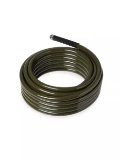 Lifetime 5/8" Garden Hoses 14 Lifetime 5/8" Garden Hoses -Plants And Accessories Shop 8592726GR 640 tif