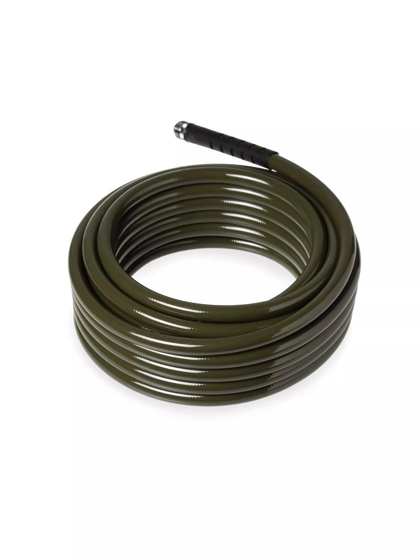 Lifetime 5/8" Garden Hoses 6 Lifetime 5/8" Garden Hoses - Image 4