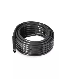 Lifetime 5/8" Garden Hoses 17 Lifetime 5/8" Garden Hoses -Plants And Accessories Shop 8592726GY 636 tif