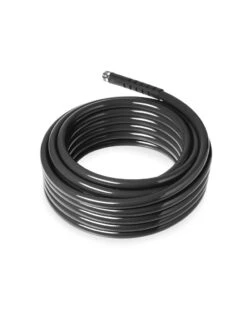 Lifetime 5/8" Garden Hoses 15 Lifetime 5/8" Garden Hoses -Plants And Accessories Shop 8592726GY 640 tif