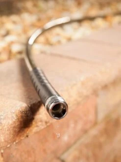 Lifetime 5/8" Garden Hoses 13 Lifetime 5/8" Garden Hoses -Plants And Accessories Shop 8592727 551 tif