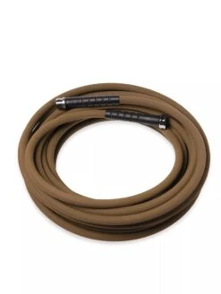 Premium 1/2" Soaker Hose 10 Premium 1/2" Soaker Hose -Plants And Accessories Shop 8592729 4594 tif