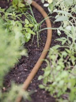 Premium 1/2" Soaker Hose 11 Premium 1/2" Soaker Hose -Plants And Accessories Shop 8592729 4918 tif