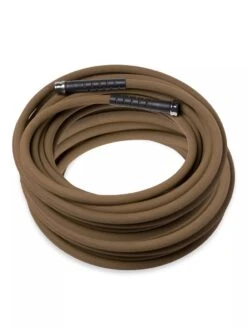 Premium 1/2" Soaker Hose 12 Premium 1/2" Soaker Hose -Plants And Accessories Shop 8592730 002E tif