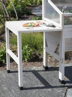VegTrug® Side Table -Plants And Accessories Shop 8592870 1041 tif