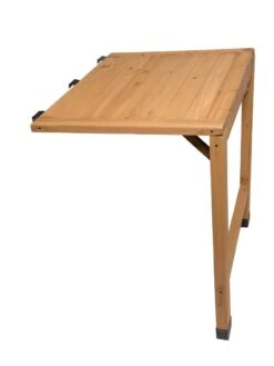 VegTrug® Side Table -Plants And Accessories Shop 8592870 4590 tif