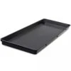 Planting Tray, Large -Plants And Accessories Shop 8593133 489 3 4 planting tray large
