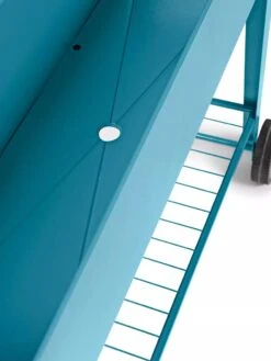 Demeter Mobile Planter Cart -Plants And Accessories Shop 8594148 9622 tif