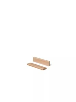 Boards For Raised Beds, Set Of 2 12 Boards For Raised Beds, Set Of 2 -Plants And Accessories Shop 8594285 1572 tif