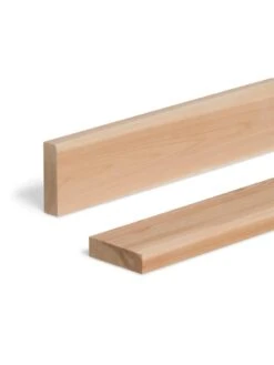 Boards For Raised Beds, Set Of 2 11 Boards For Raised Beds, Set Of 2 -Plants And Accessories Shop 8594285 1572 001E tif