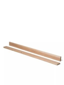 Boards For Raised Beds, Set Of 2 14 Boards For Raised Beds, Set Of 2 -Plants And Accessories Shop 8594288 1569 tif