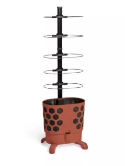 Gardener's Revolution® Tomato Planter 11 Gardener's Revolution® Tomato Planter -Plants And Accessories Shop 8594743 2098 tif