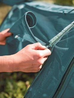 3-Season Plant Protection Tent, 3' X 6' -Plants And Accessories Shop 8595806 9655 tif