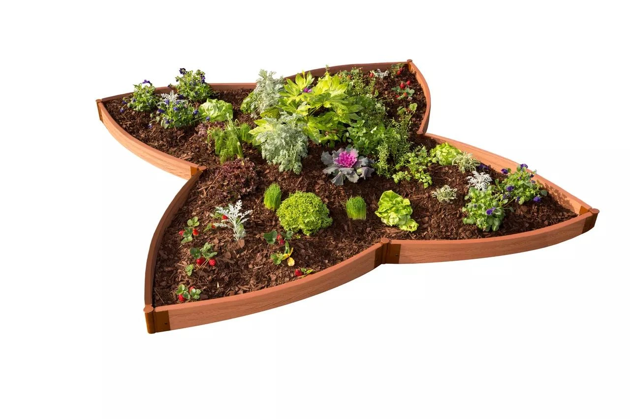 Monarch Migration Station And Butterfly Pollinator Garden 2-in-2 2 Monarch Migration Station And Butterfly Pollinator Garden 2-in-2